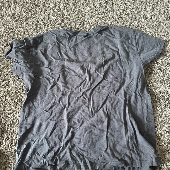 Target T shirts - Picture 4 of 5